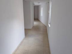 Имоти Варна: Двустаен апартамент под наем в район Бриз, втора линия Имоти Варна