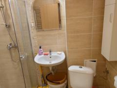 Имоти Варна: Двустаен апартамент под наем в район Бриз, втора линия Имоти Варна