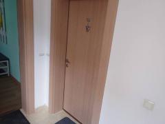 Имоти Варна: Двустаен апартамент под наем в район Бриз, втора линия Имоти Варна