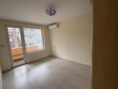 Имоти Варна: спортна зала Имоти Варна