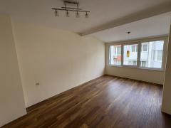 Имоти Варна: спортна зала Имоти Варна