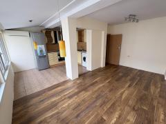 Имоти Варна: спортна зала Имоти Варна