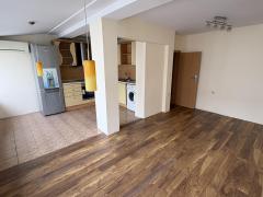 Имоти Варна: спортна зала Имоти Варна