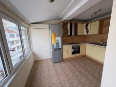 Имоти Варна: спортна зала Имоти Варна