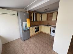 Имоти Варна: спортна зала Имоти Варна