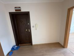 Имоти Варна: спортна зала Имоти Варна