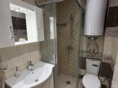 Имоти Варна: спортна зала Имоти Варна