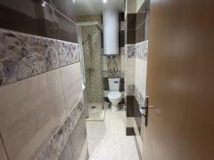 Имоти Варна: спортна зала Имоти Варна