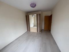 Имоти Варна: спортна зала Имоти Варна