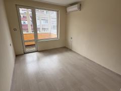 Имоти Варна: спортна зала Имоти Варна