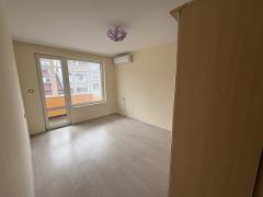 Имоти Варна: спортна зала Имоти Варна