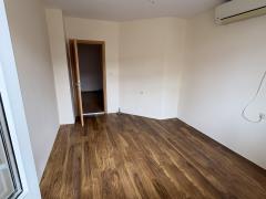 Имоти Варна: спортна зала Имоти Варна