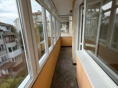 Имоти Варна: спортна зала Имоти Варна