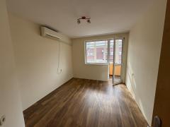 Имоти Варна: спортна зала Имоти Варна