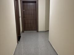 Имоти Варна: Ритуална зала Имоти Варна