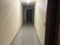 Имоти Варна: Ритуална зала Имоти Варна