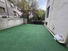 Имоти Варна: Ритуална зала Имоти Варна