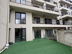 Имоти Варна: Ритуална зала Имоти Варна