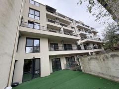 Имоти Варна: Ритуална зала Имоти Варна