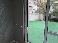 Имоти Варна: Ритуална зала Имоти Варна