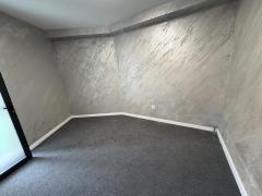 Имоти Варна: Ритуална зала Имоти Варна