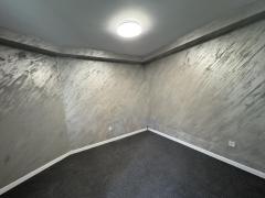 Имоти Варна: Ритуална зала Имоти Варна