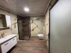 Имоти Варна: Ритуална зала Имоти Варна