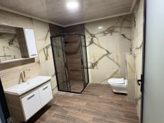 Имоти Варна: Ритуална зала Имоти Варна