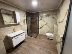 Имоти Варна: Ритуална зала Имоти Варна