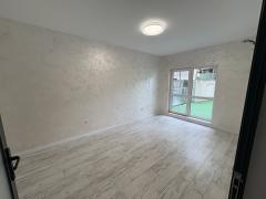 Имоти Варна: Ритуална зала Имоти Варна