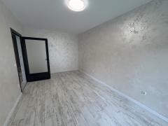 Имоти Варна: Ритуална зала Имоти Варна