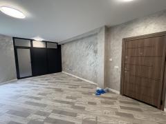 Имоти Варна: Ритуална зала Имоти Варна