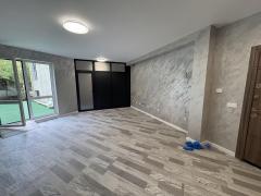 Имоти Варна: Ритуална зала Имоти Варна