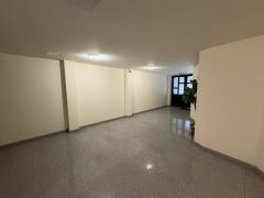 Имоти Варна: Ритуална зала Имоти Варна