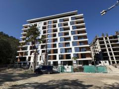 Имоти Варна: 2стаен Имоти Варна