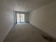 Имоти Варна: 2стаен Имоти Варна