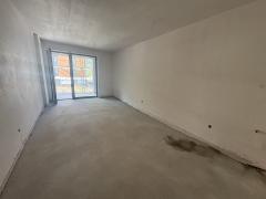 Имоти Варна: 2стаен Имоти Варна