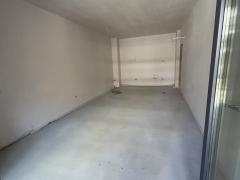 Имоти Варна: 2стаен Имоти Варна