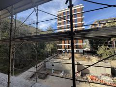 Имоти Варна: 2стаен Имоти Варна