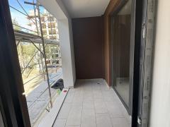 Имоти Варна: 2стаен Имоти Варна