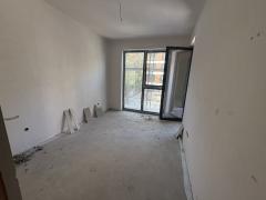 Имоти Варна: 2стаен Имоти Варна