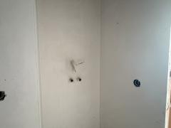 Имоти Варна: 2стаен Имоти Варна