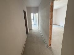 Имоти Варна: 2стаен Имоти Варна