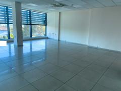 Имоти Варна: Офиси под наем в бизнес сграда, ЗПЗ, срещу Айко Имоти Варна