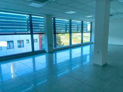 Имоти Варна: Офиси под наем в бизнес сграда, ЗПЗ, срещу Айко Имоти Варна