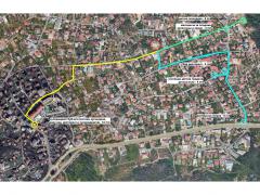 Properties in Bulgaria