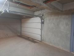 Имоти Варна