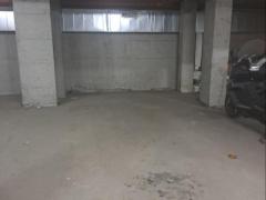 Имоти Варна