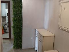 Имоти Варна