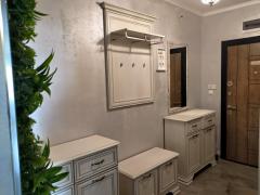 Имоти Варна